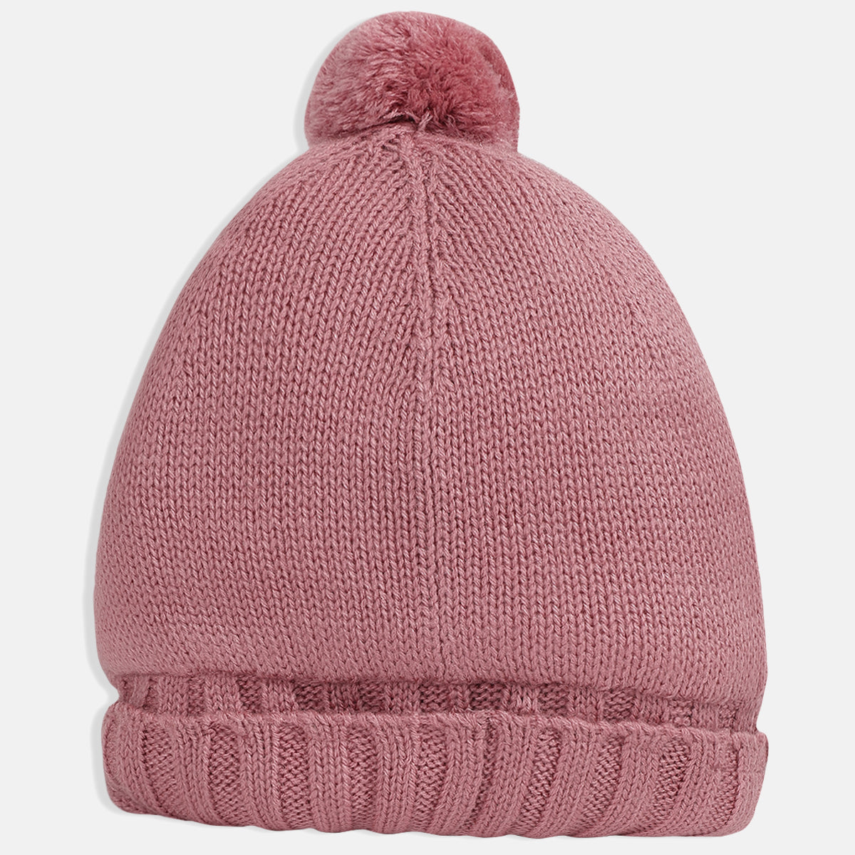 Girls Pink   Cap