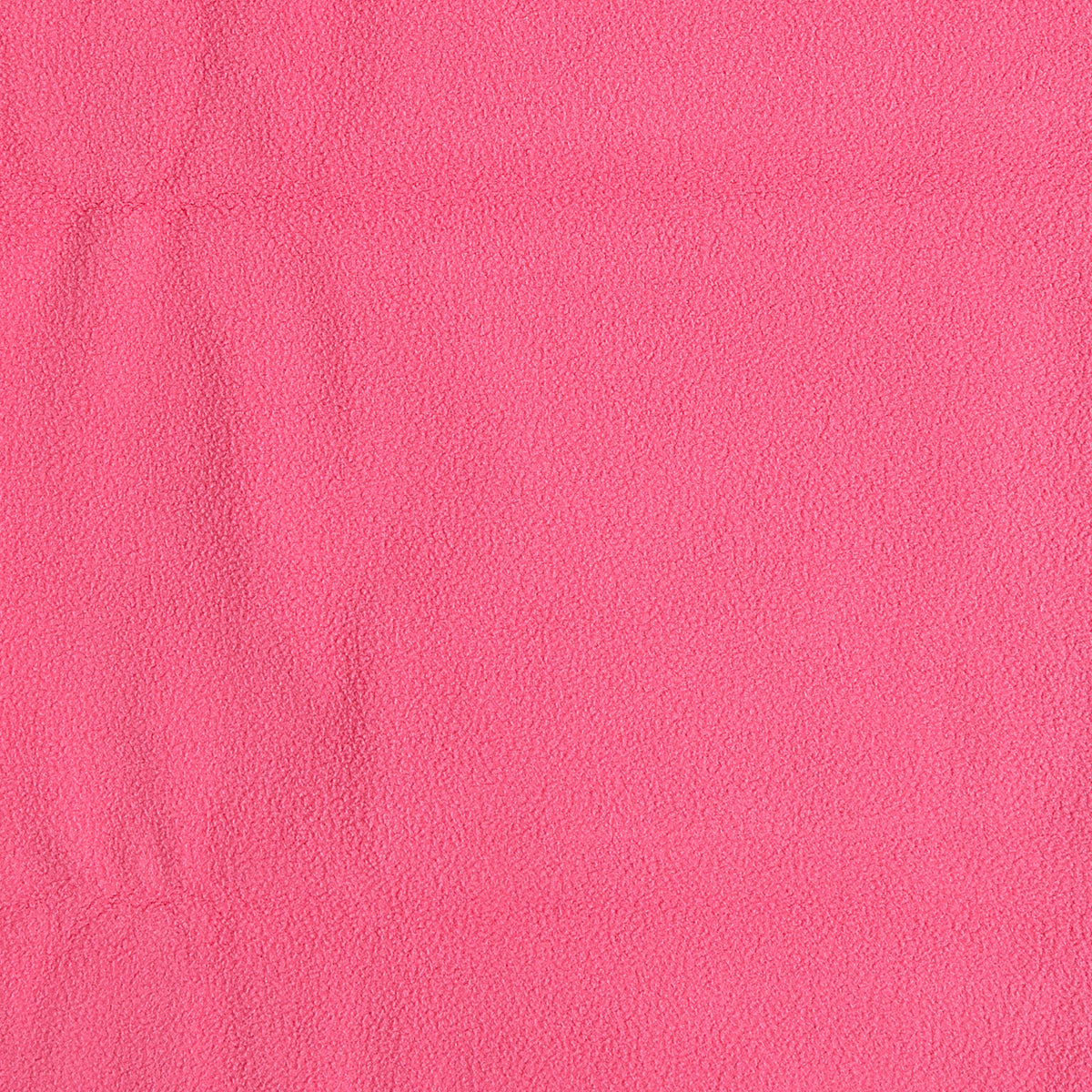 Baby Unisex Pink Solid Fleece Baby Blanket Soft Winter Wrap Blanket