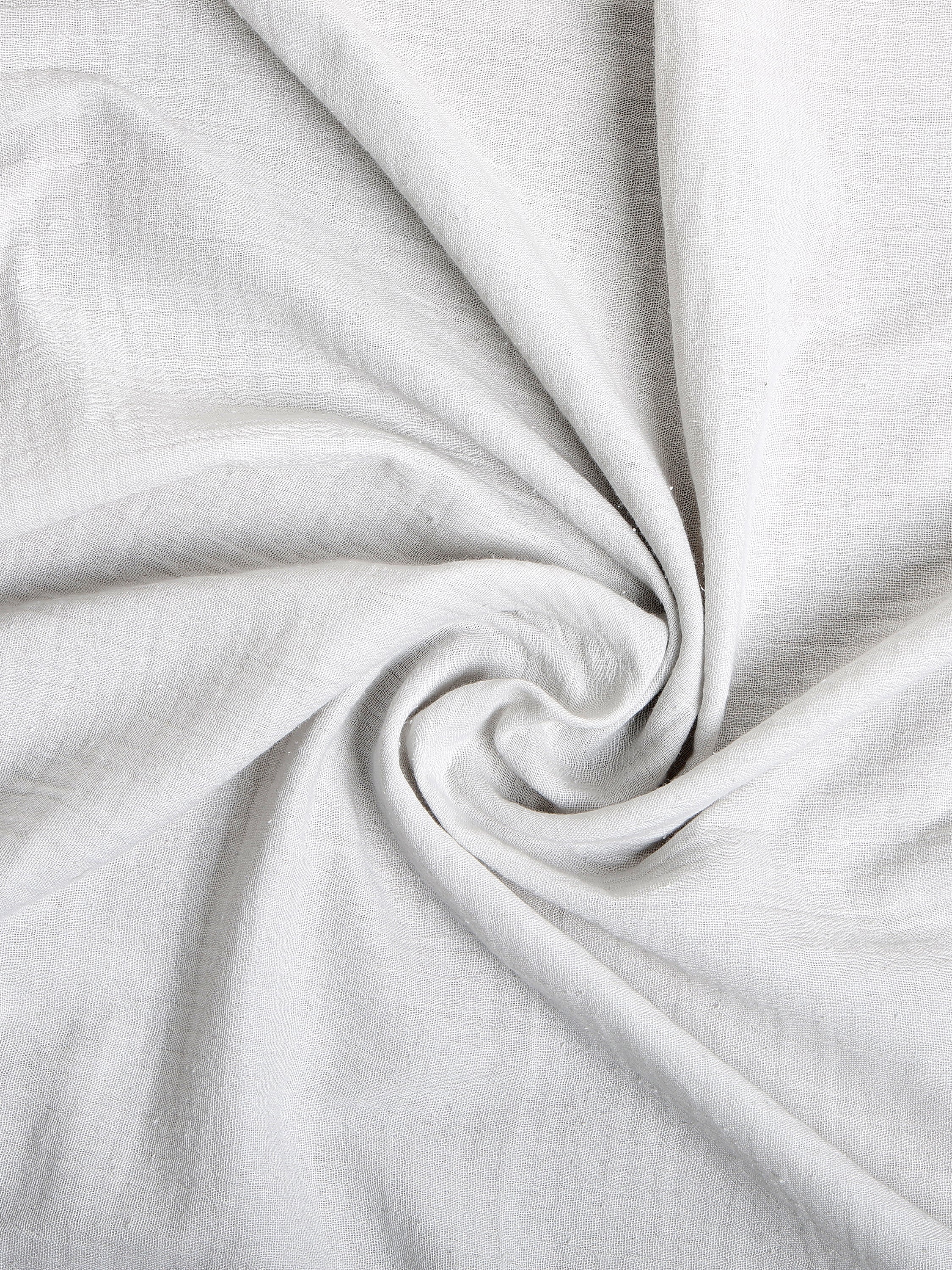 Unisex Multi Muslin Blanket