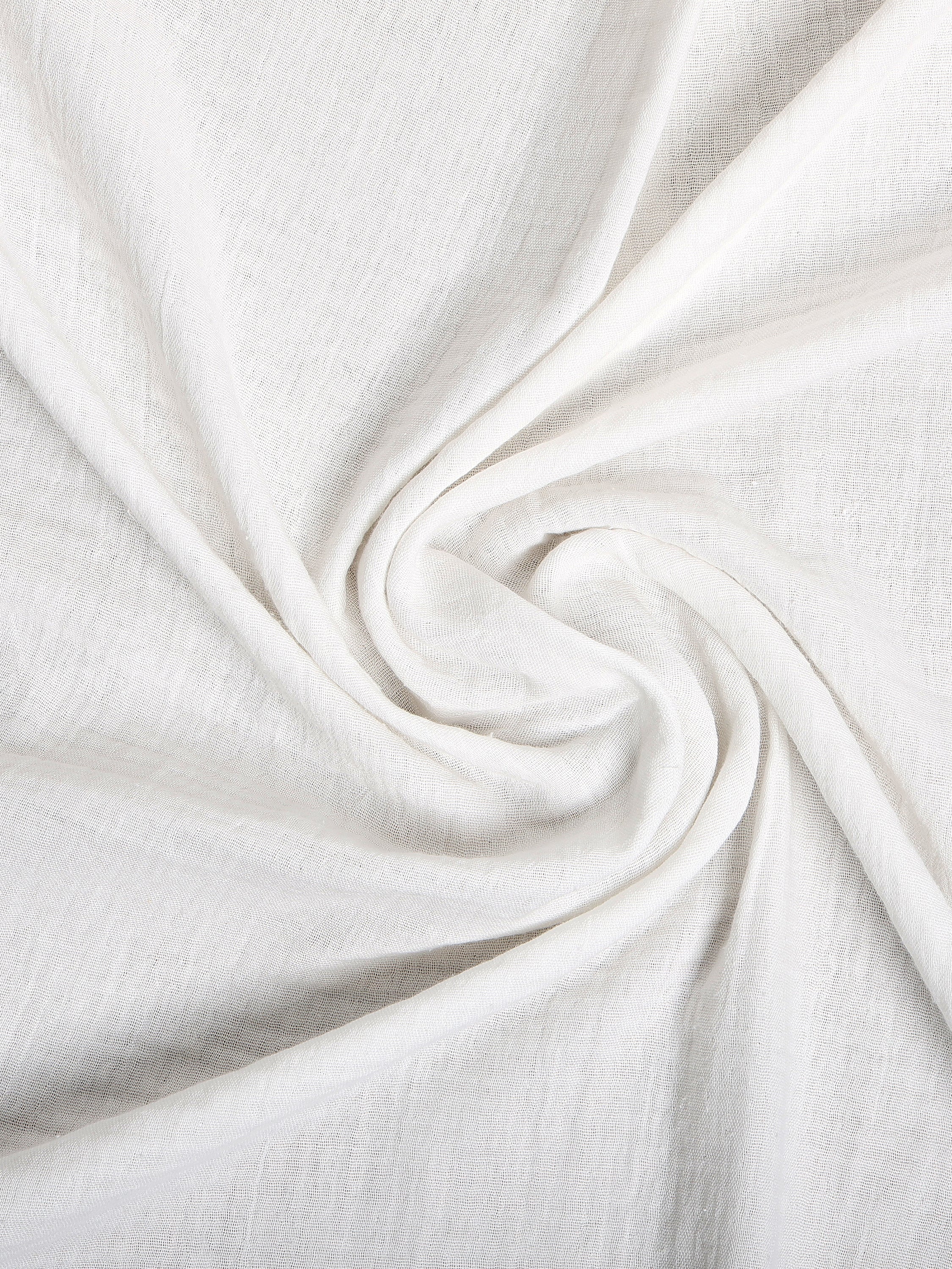 Unisex Multi Muslin Blanket