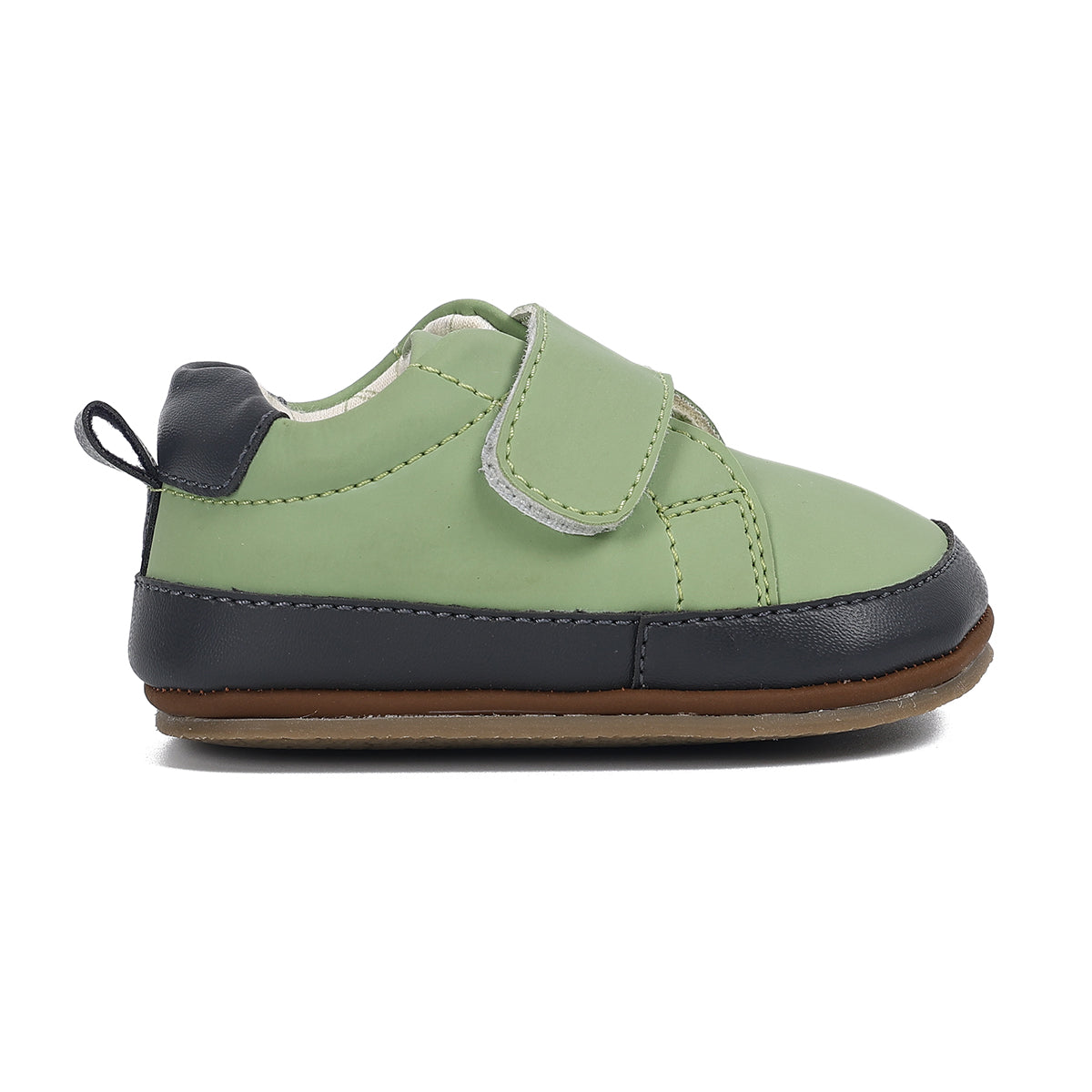 Boys Grey   Shoes