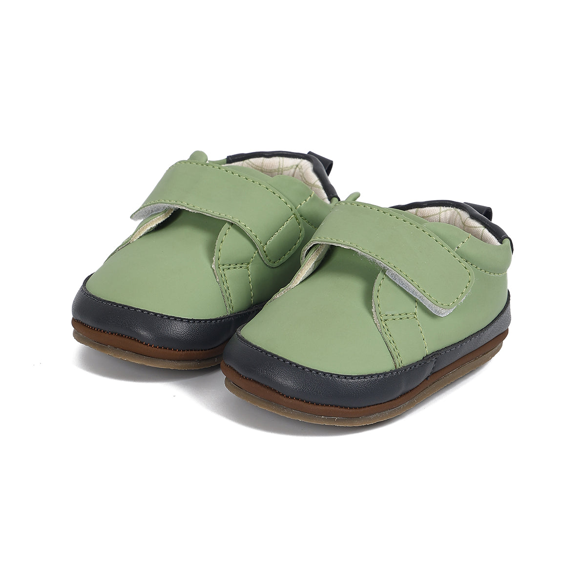 Boys Grey   Shoes