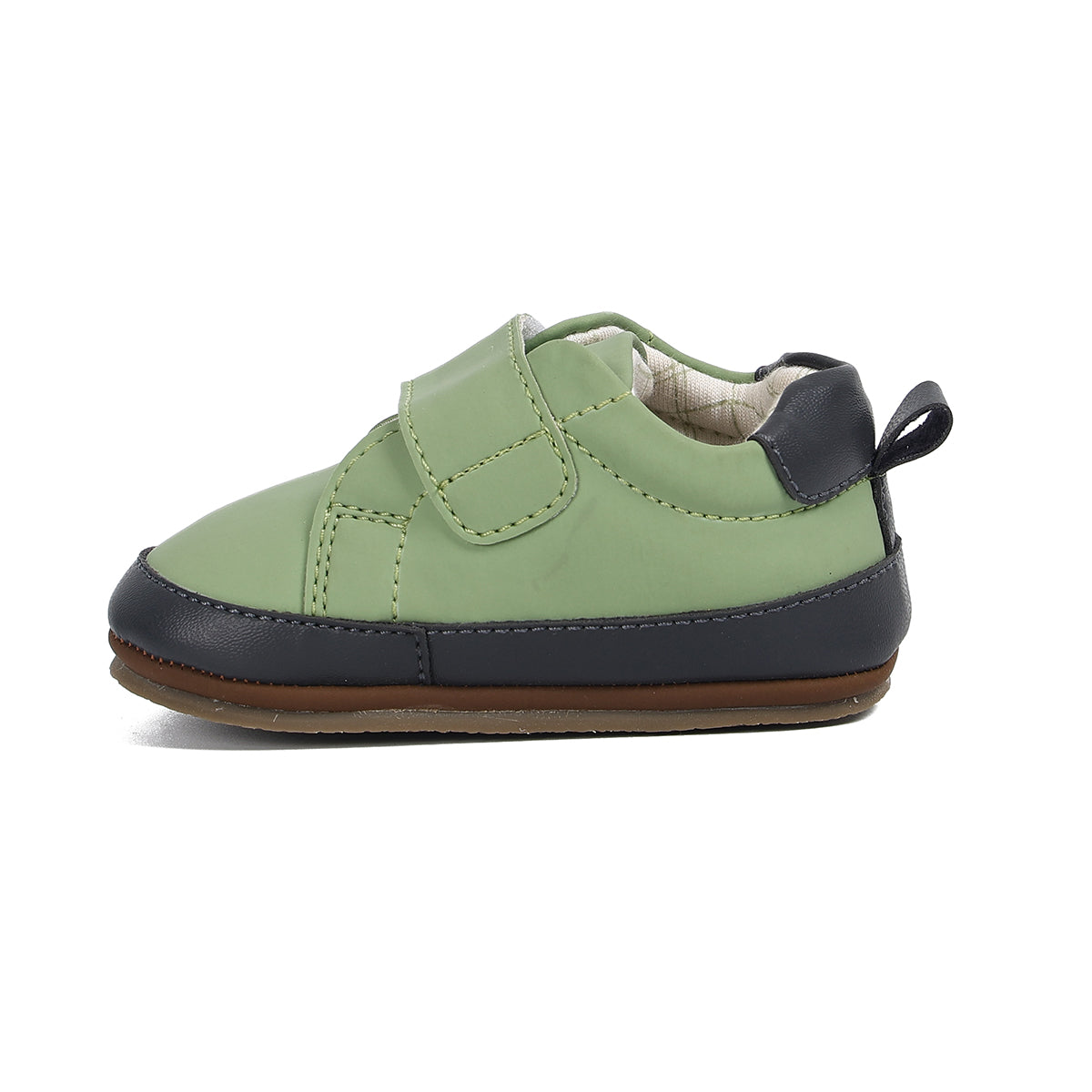 Boys Grey   Shoes