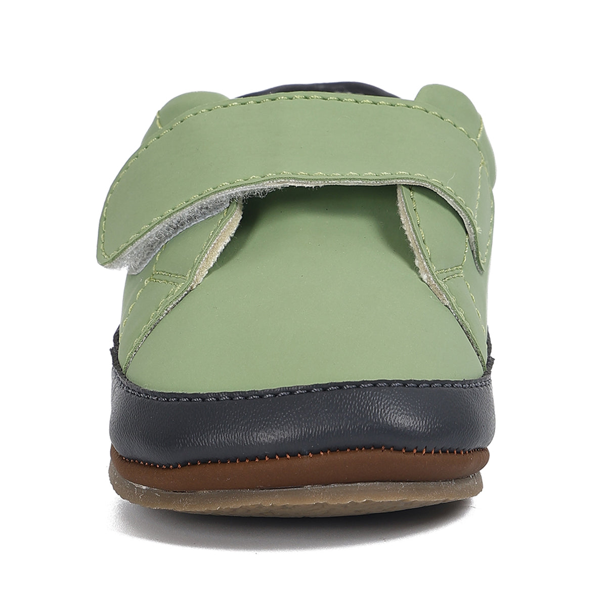 Boys Grey   Shoes