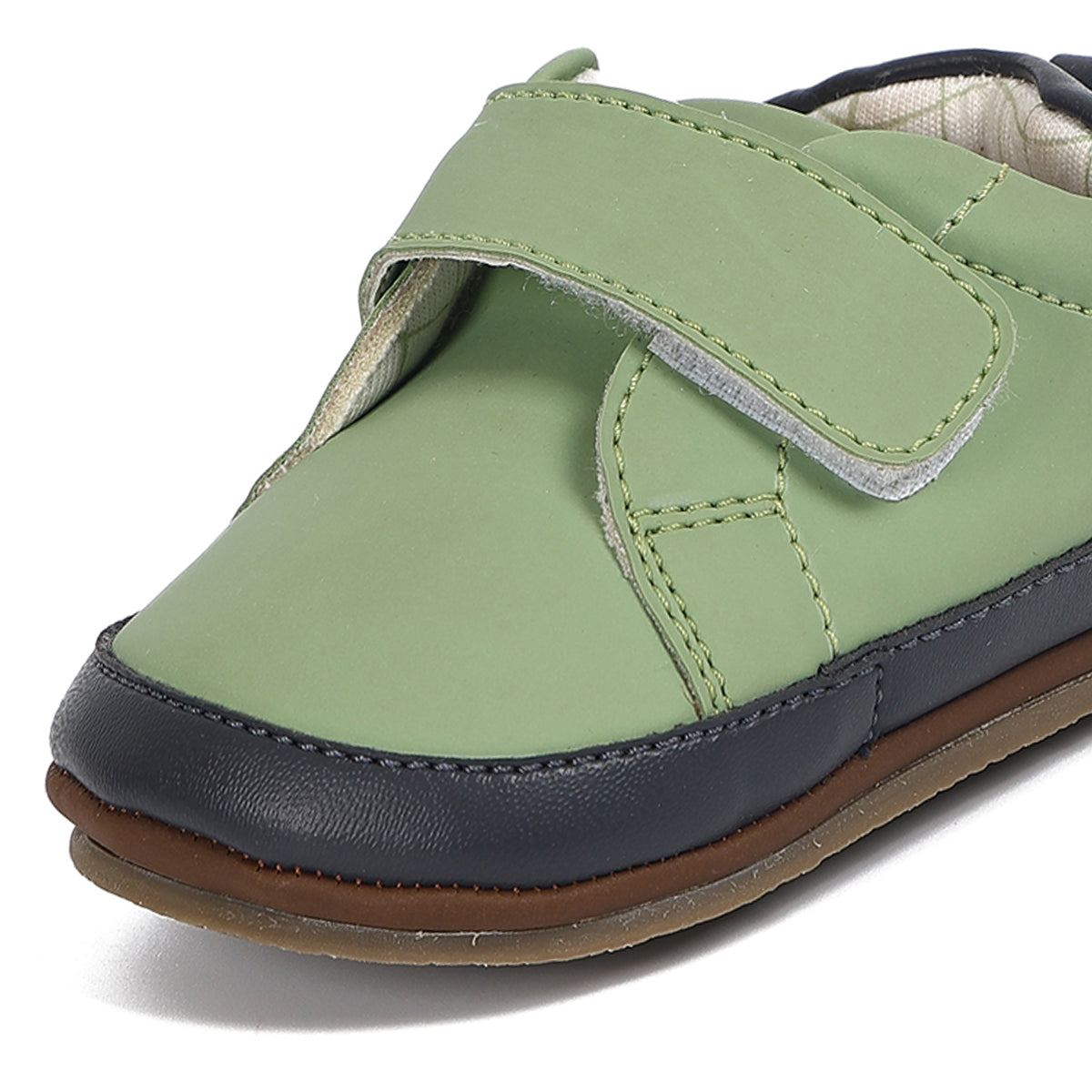 Boys Grey   Shoes