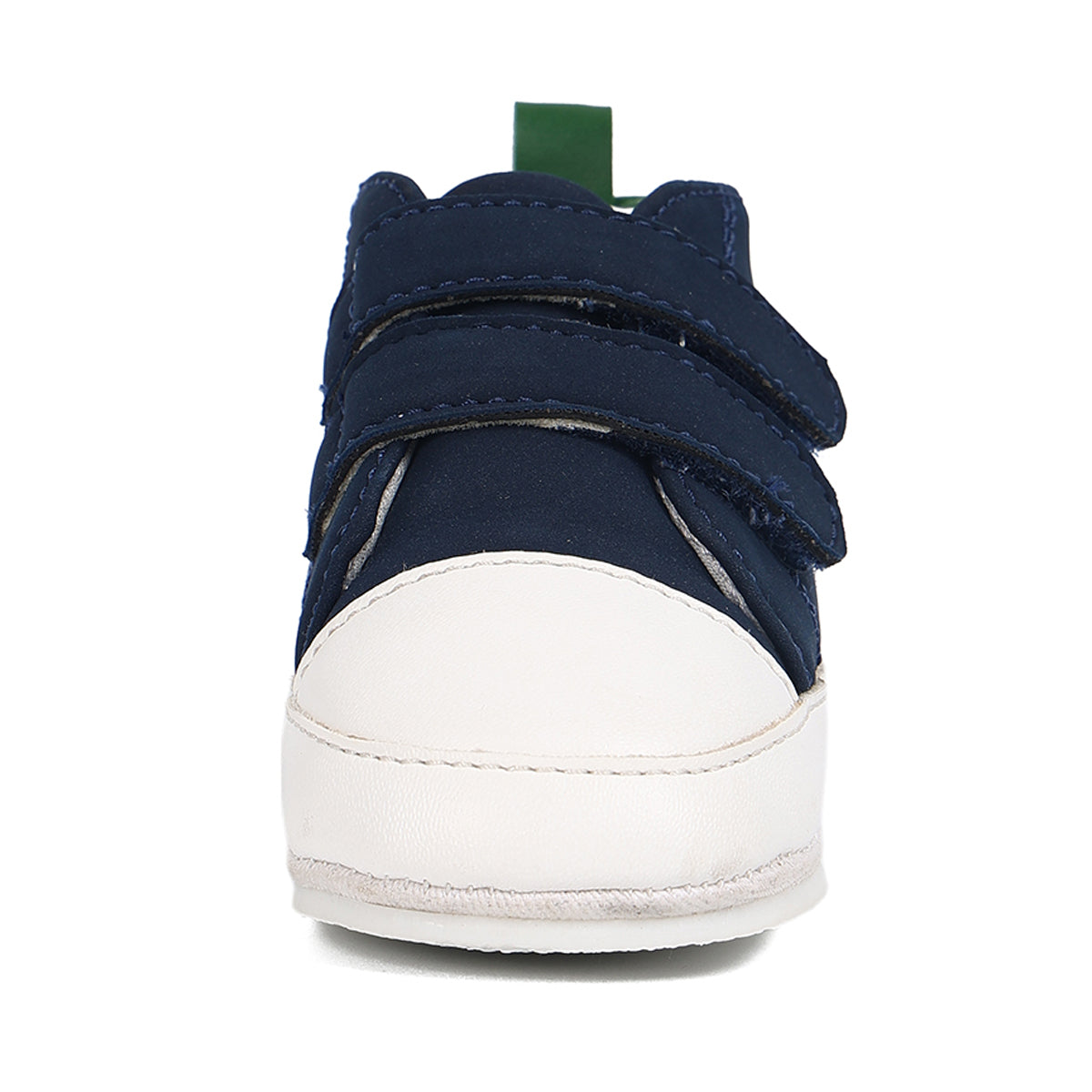 Boys Blue   Shoes