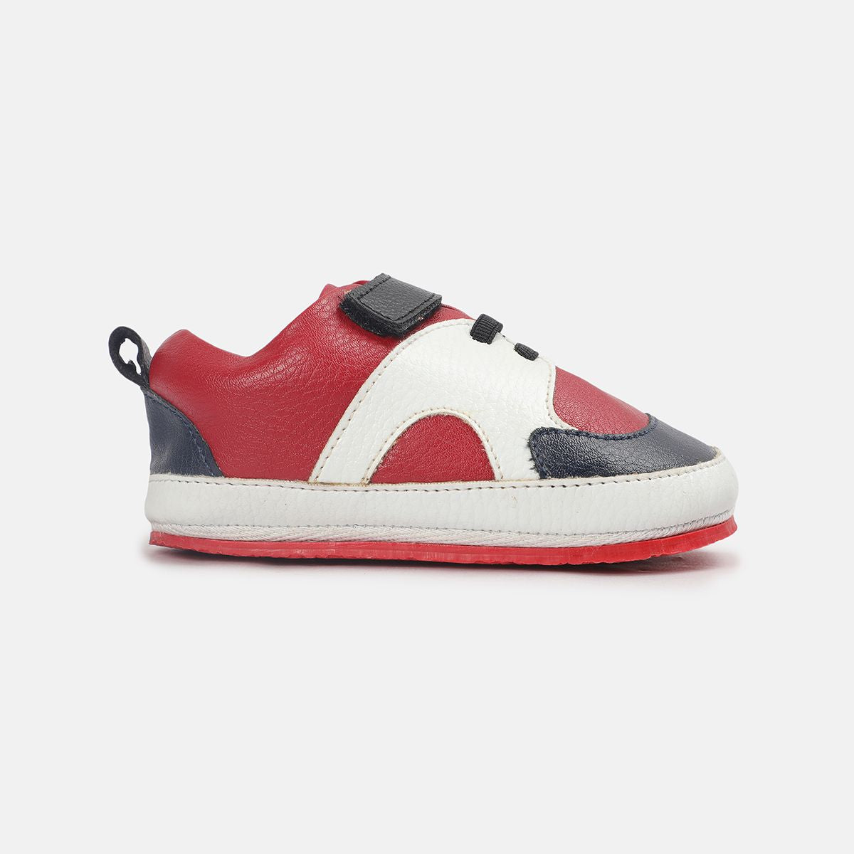 Boys Multi Shoes