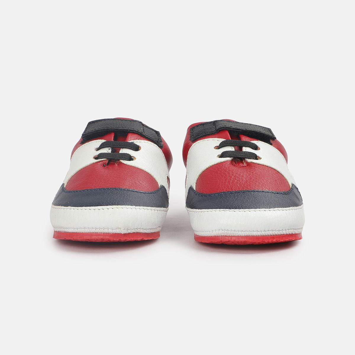 Boys Multi Shoes