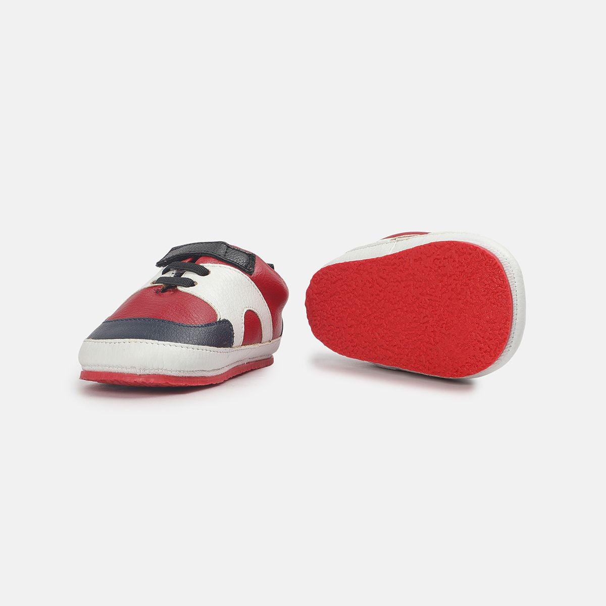 Boys Multi Shoes