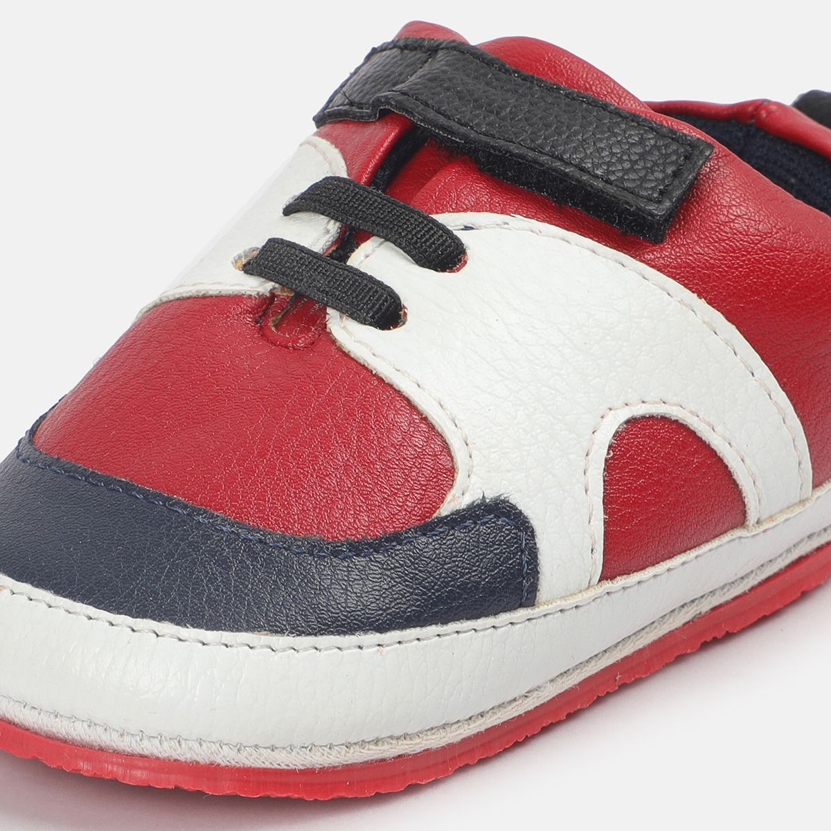 Boys Multi Shoes