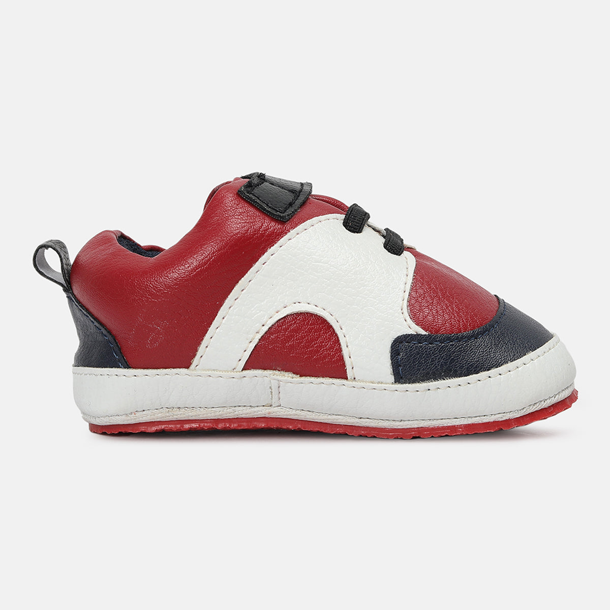 Boys Multi Shoes