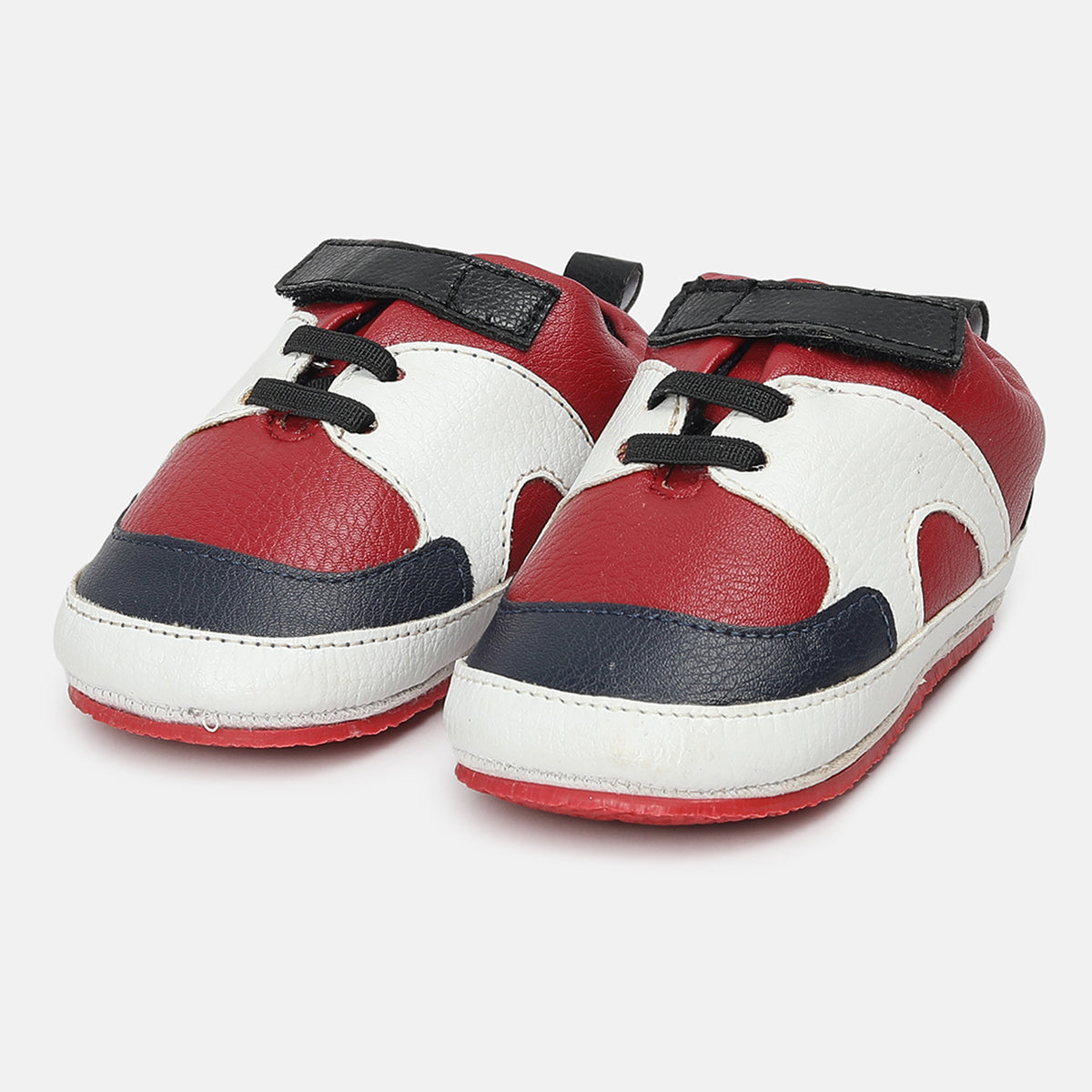 Boys Multi Shoes
