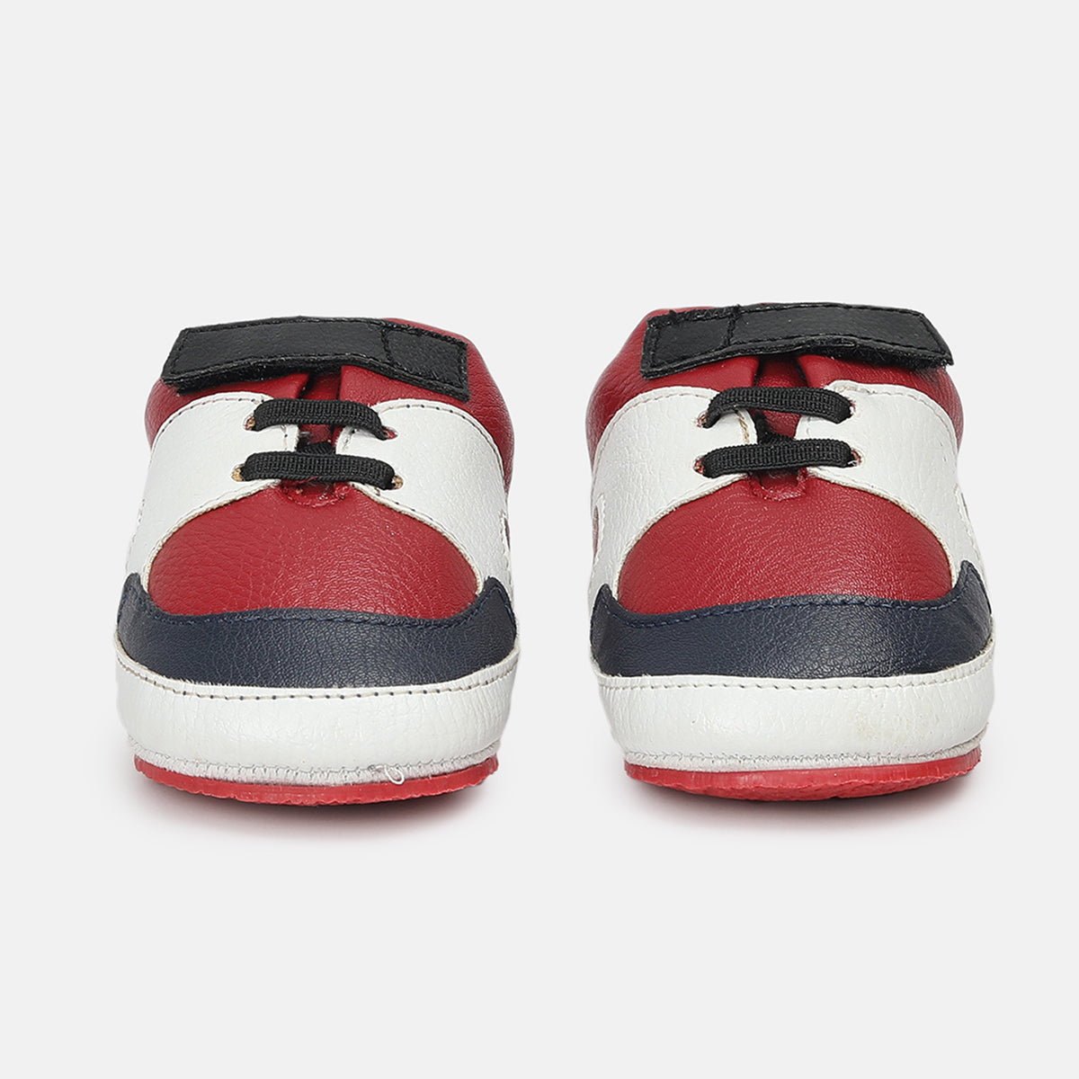 Boys Multi Shoes