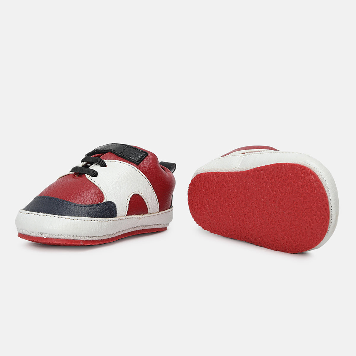 Boys Multi Shoes