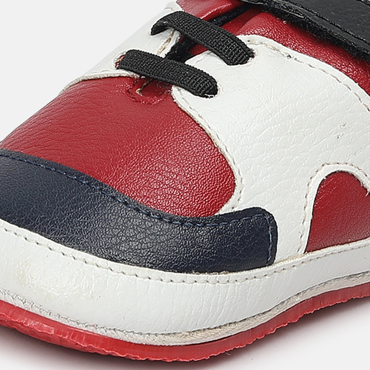 Boys Multi Shoes