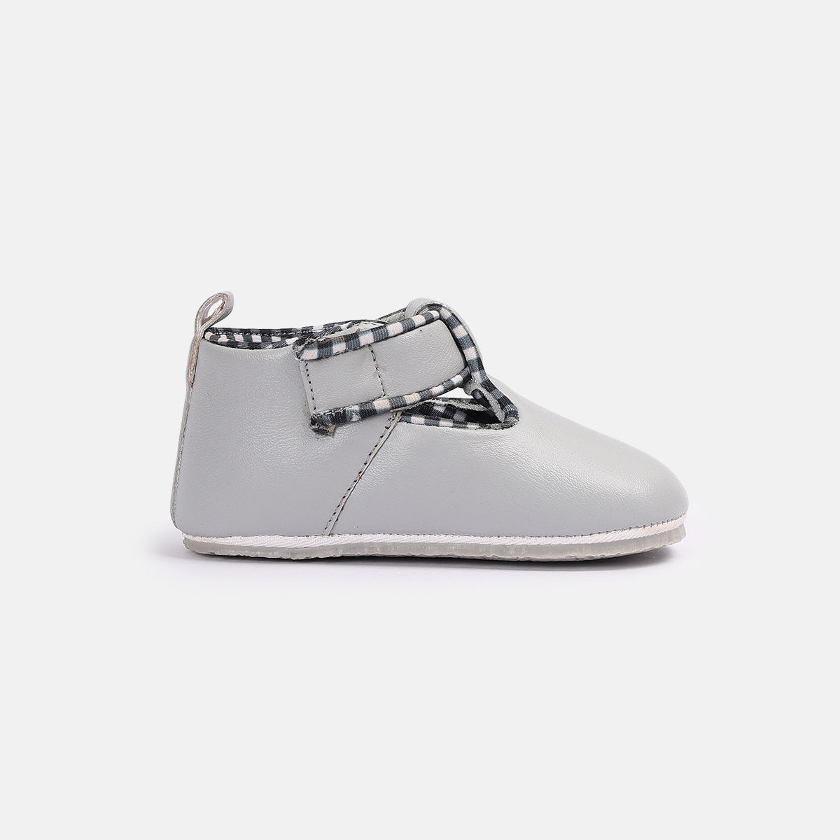 Girls Multi Boots