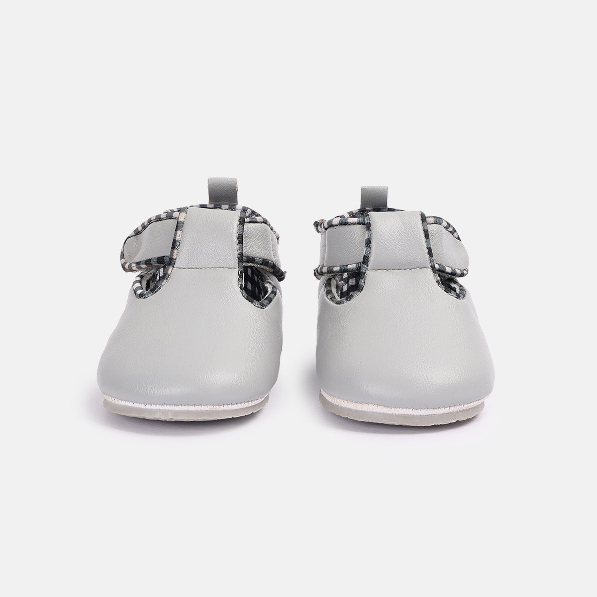 Girls Multi Boots