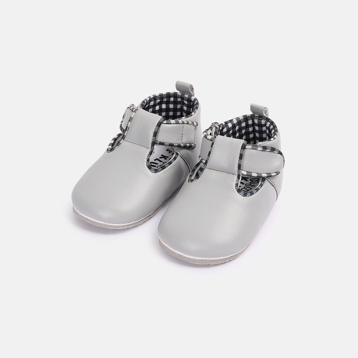 Girls Multi Boots