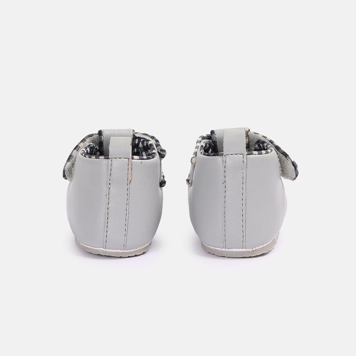 Girls Multi Boots