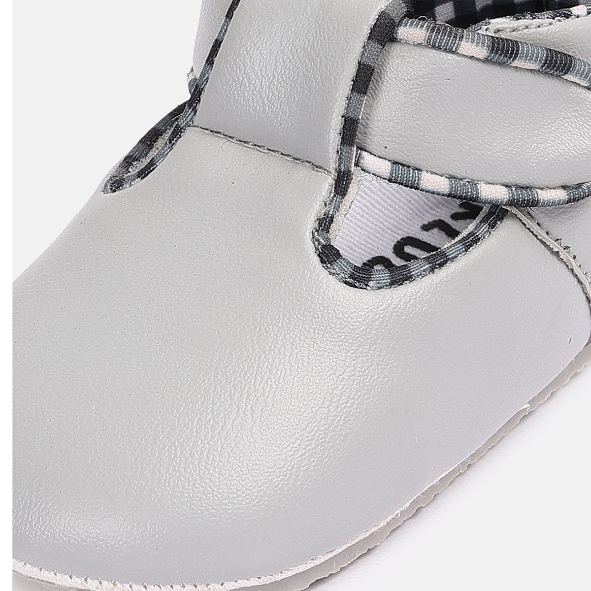 Girls Multi Boots
