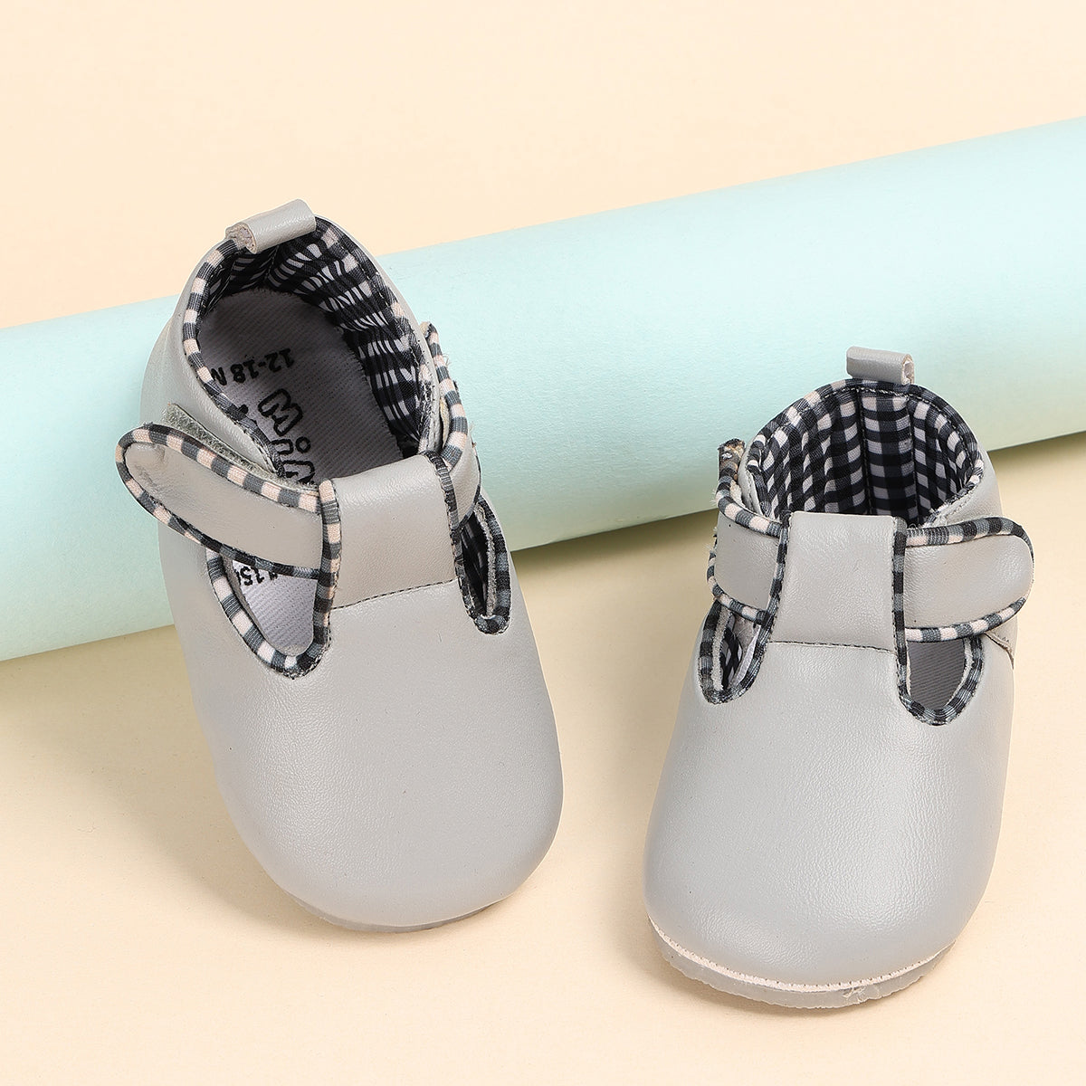 Girls Multi Boots