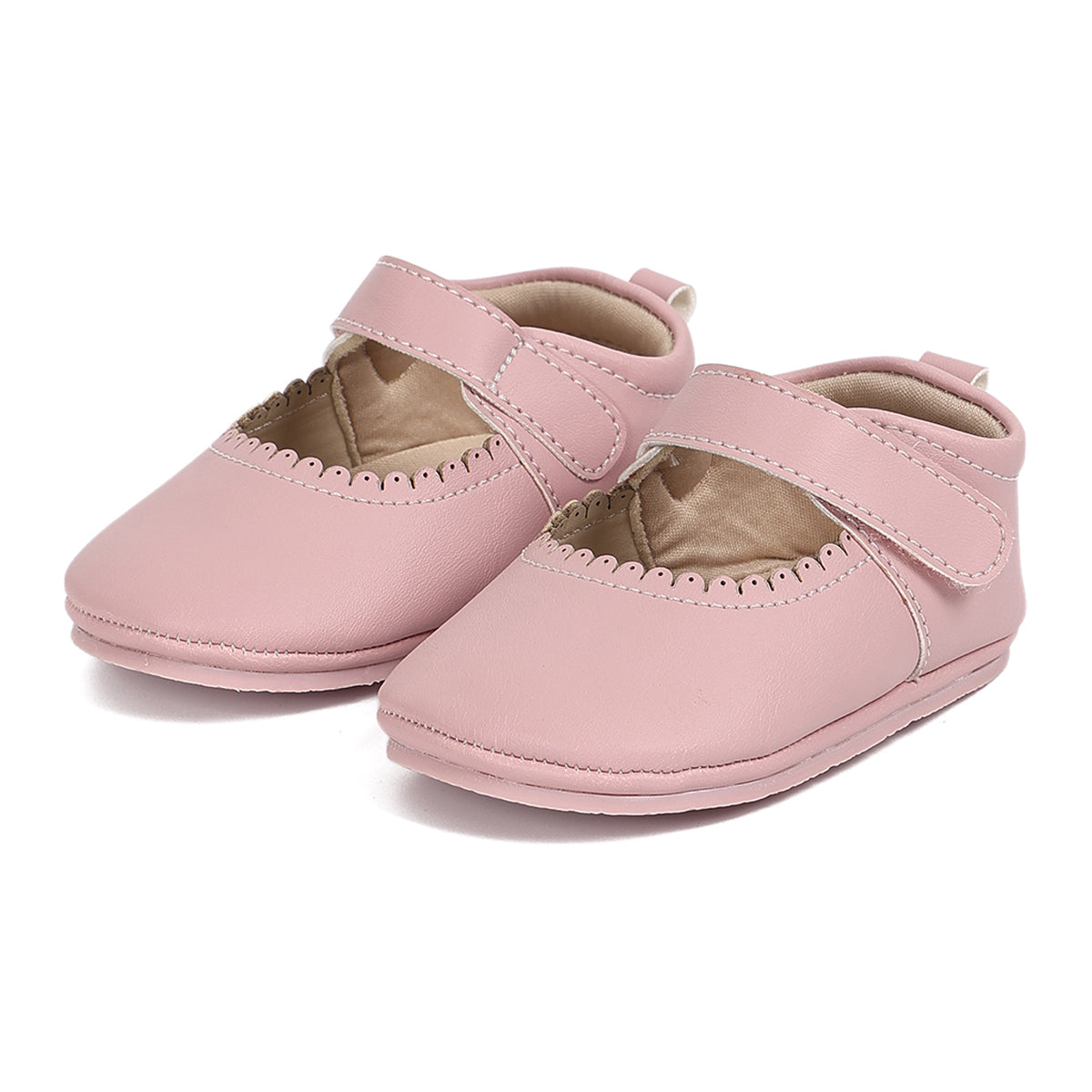 Girls Pink   Shoes