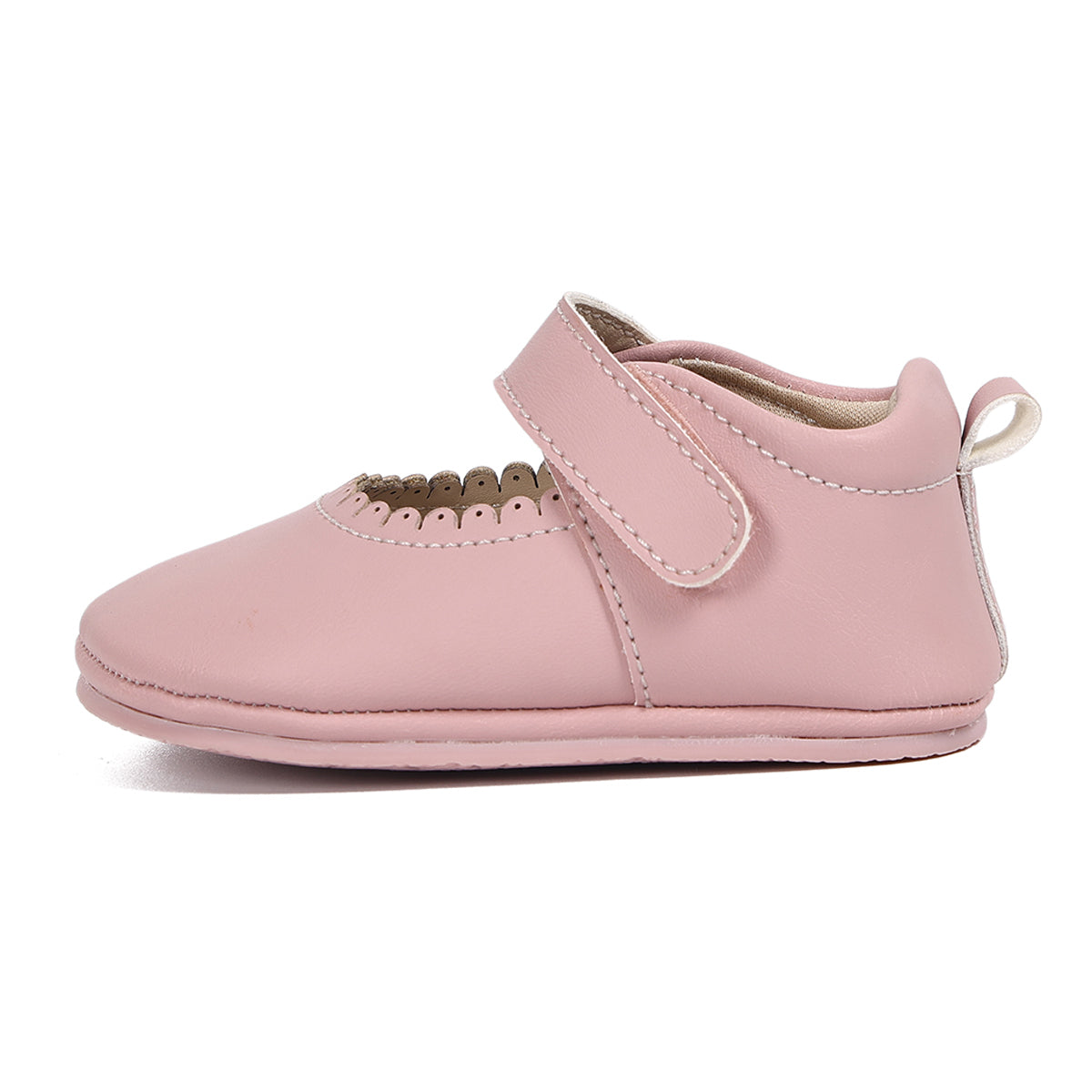 Girls Pink   Shoes