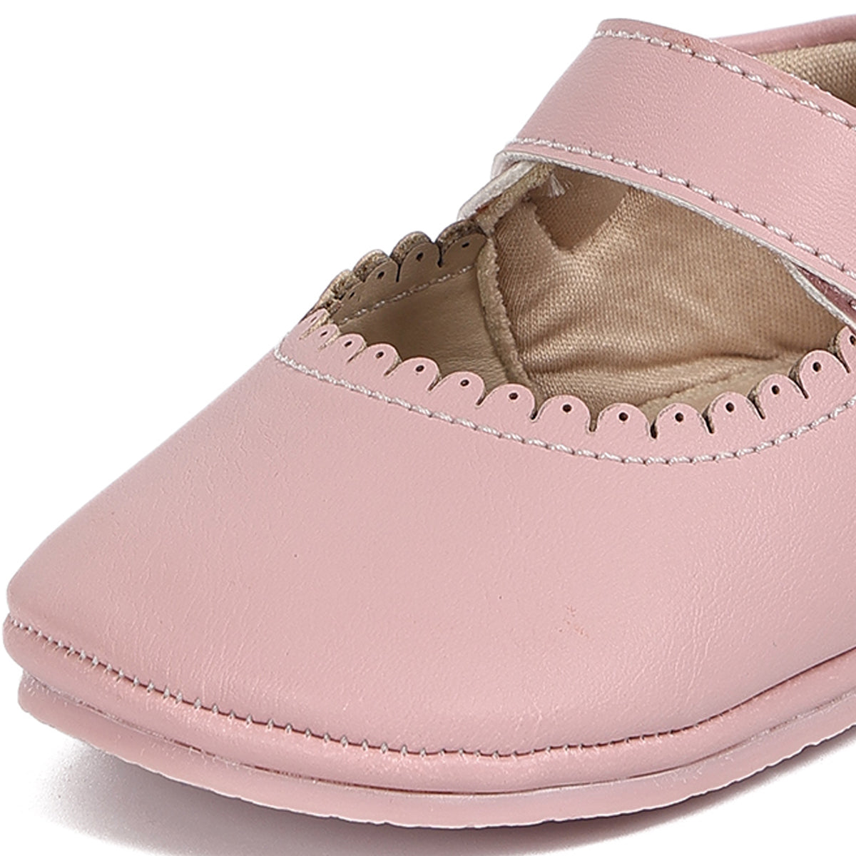 Girls Pink   Shoes