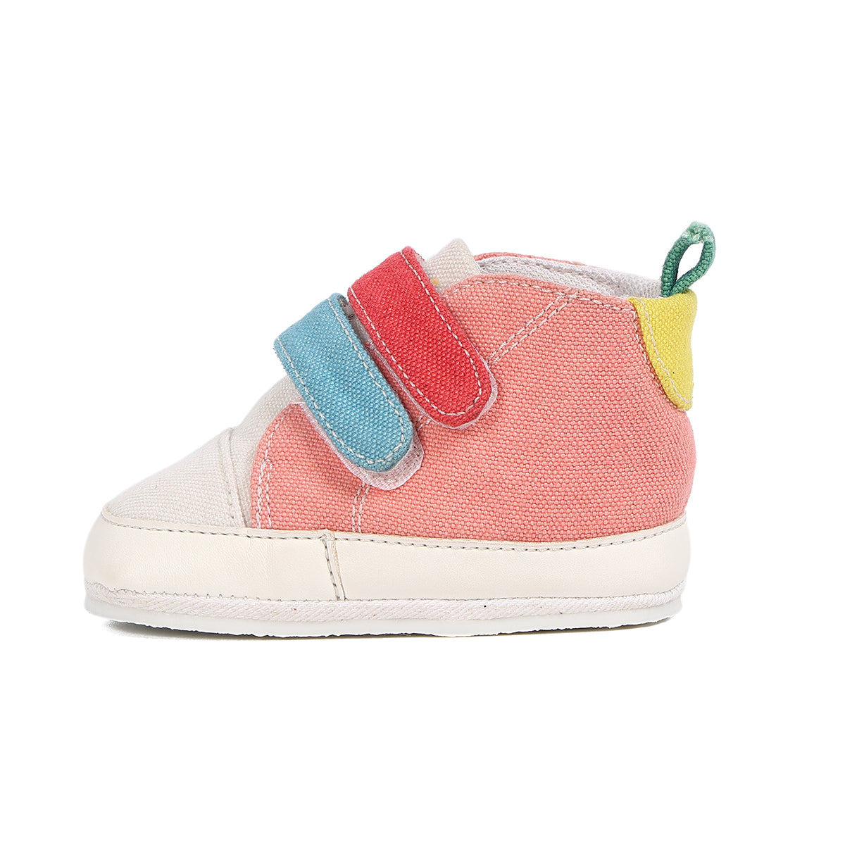Girls Multicolor   Shoes