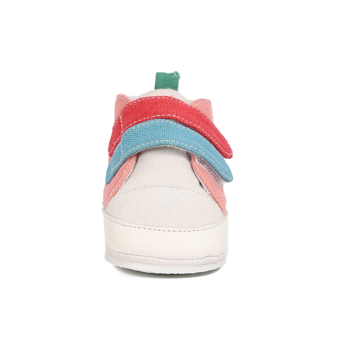Girls Multicolor   Shoes