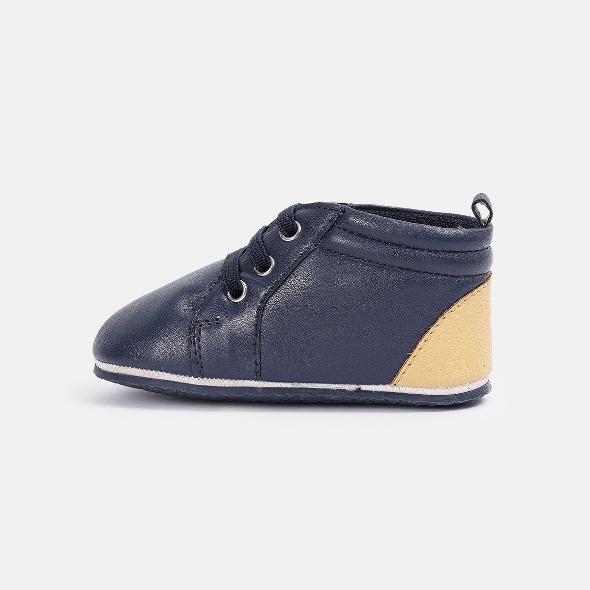 Unisex Green Boots