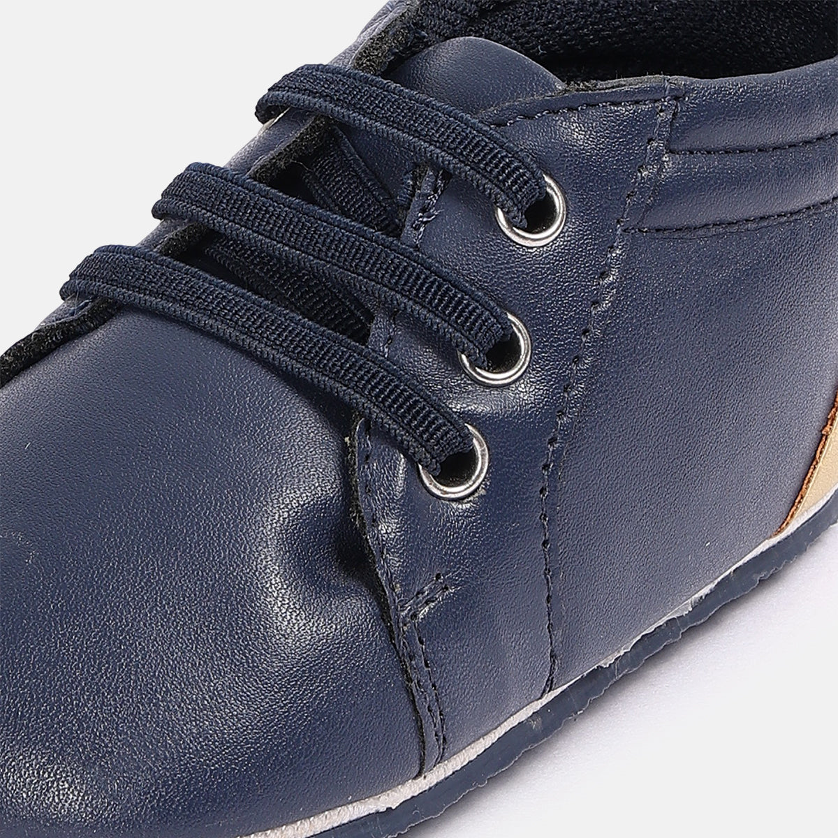 Unisex Green Boots