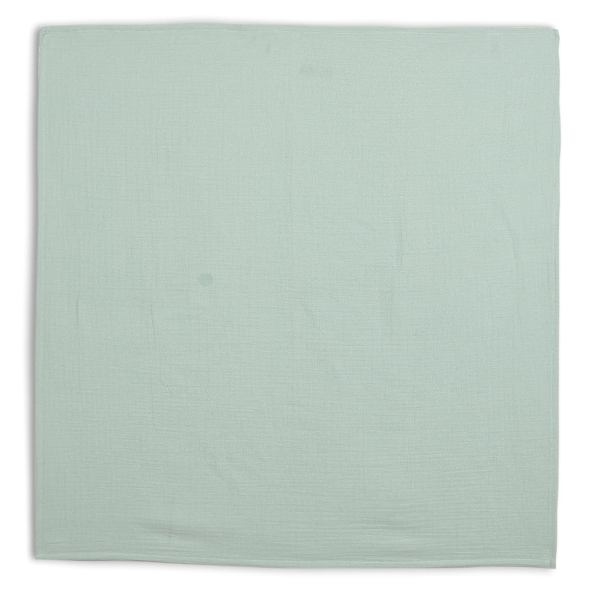 Unisex Multicolor   Muslin Blanket