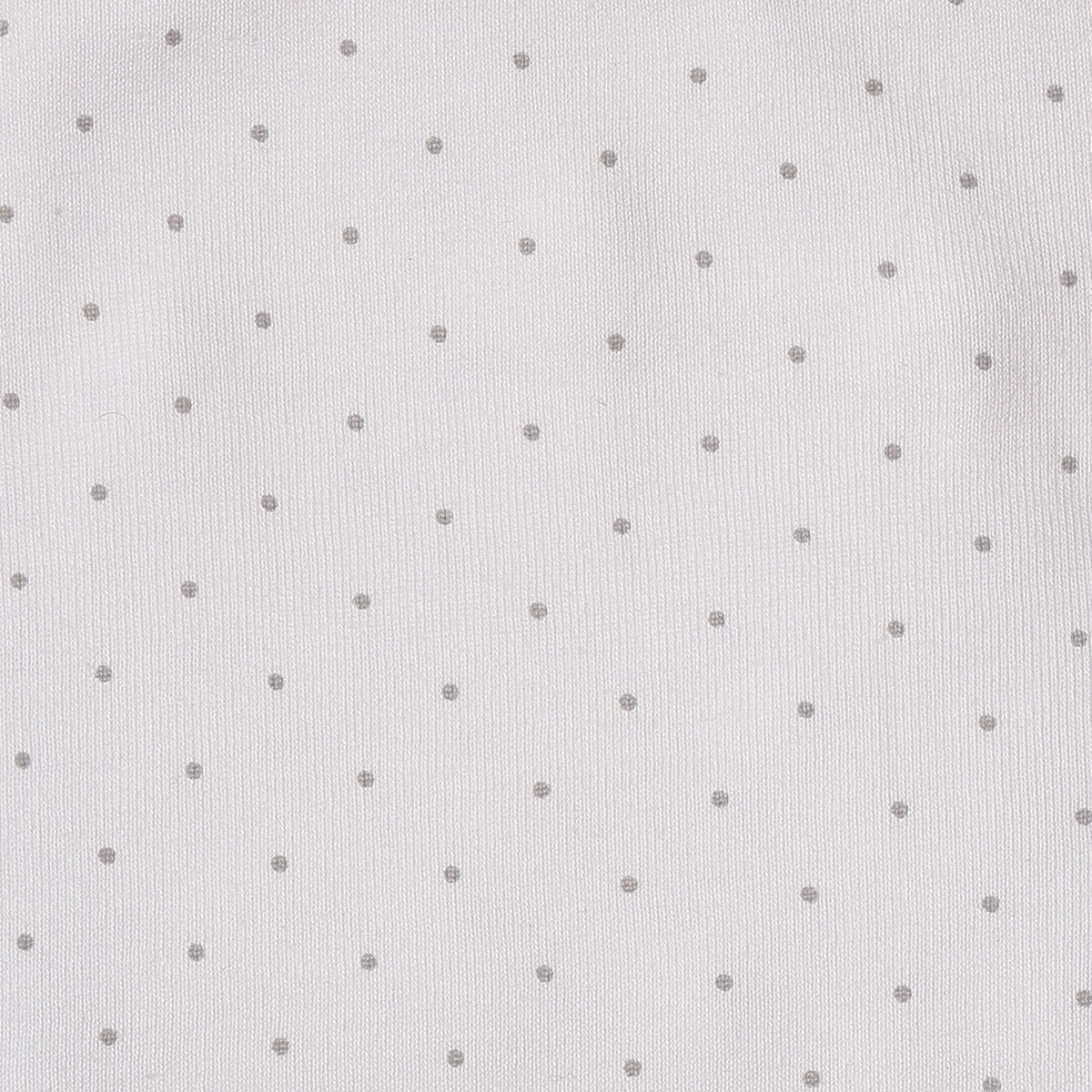 Baby Unisex White and Grey Printed Reusable Diaper Pack of 3 Regular Fit Baby Essentials