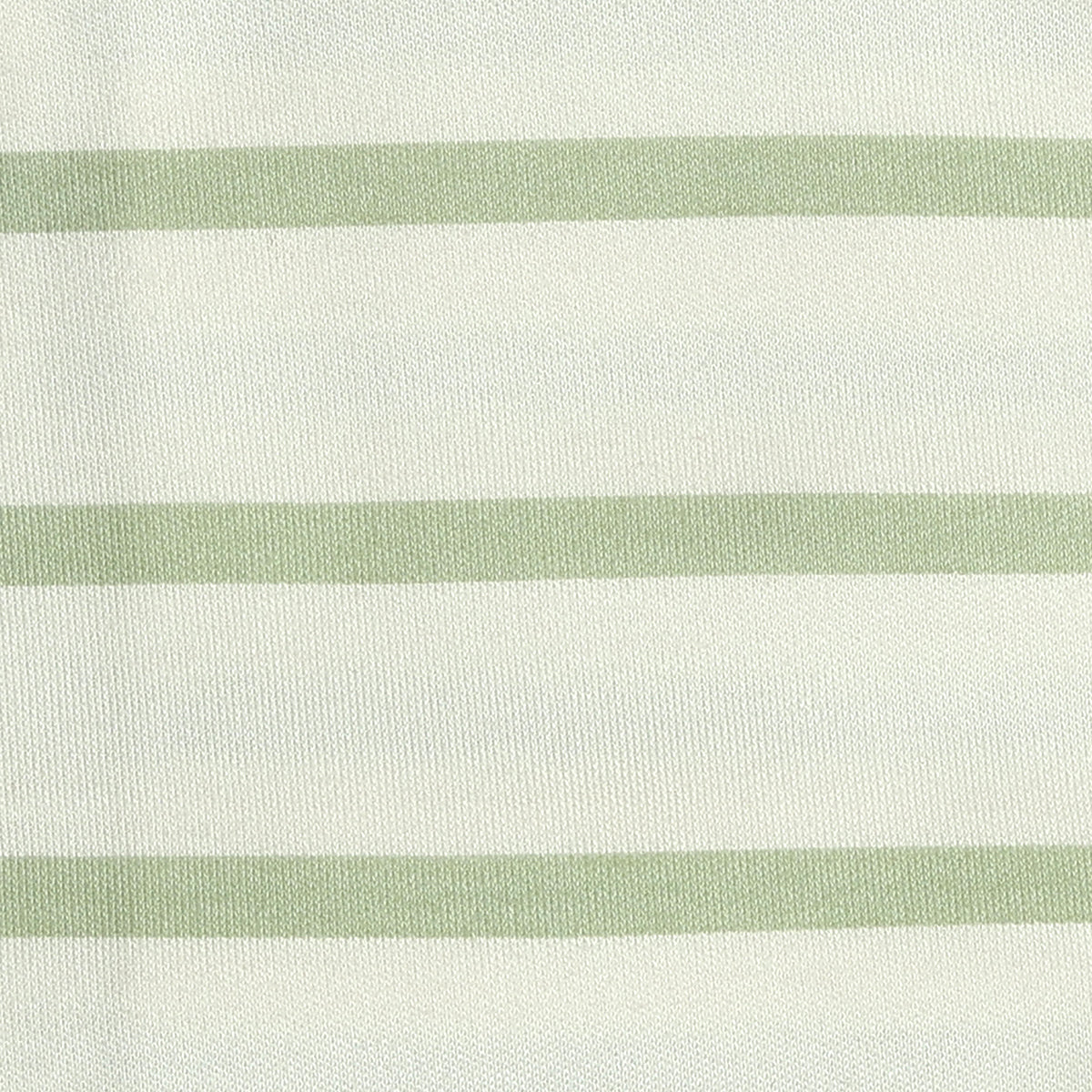 Baby Unisex Animal Print, Solid And Striped Training Pants Pack Of 3, Green And Cream