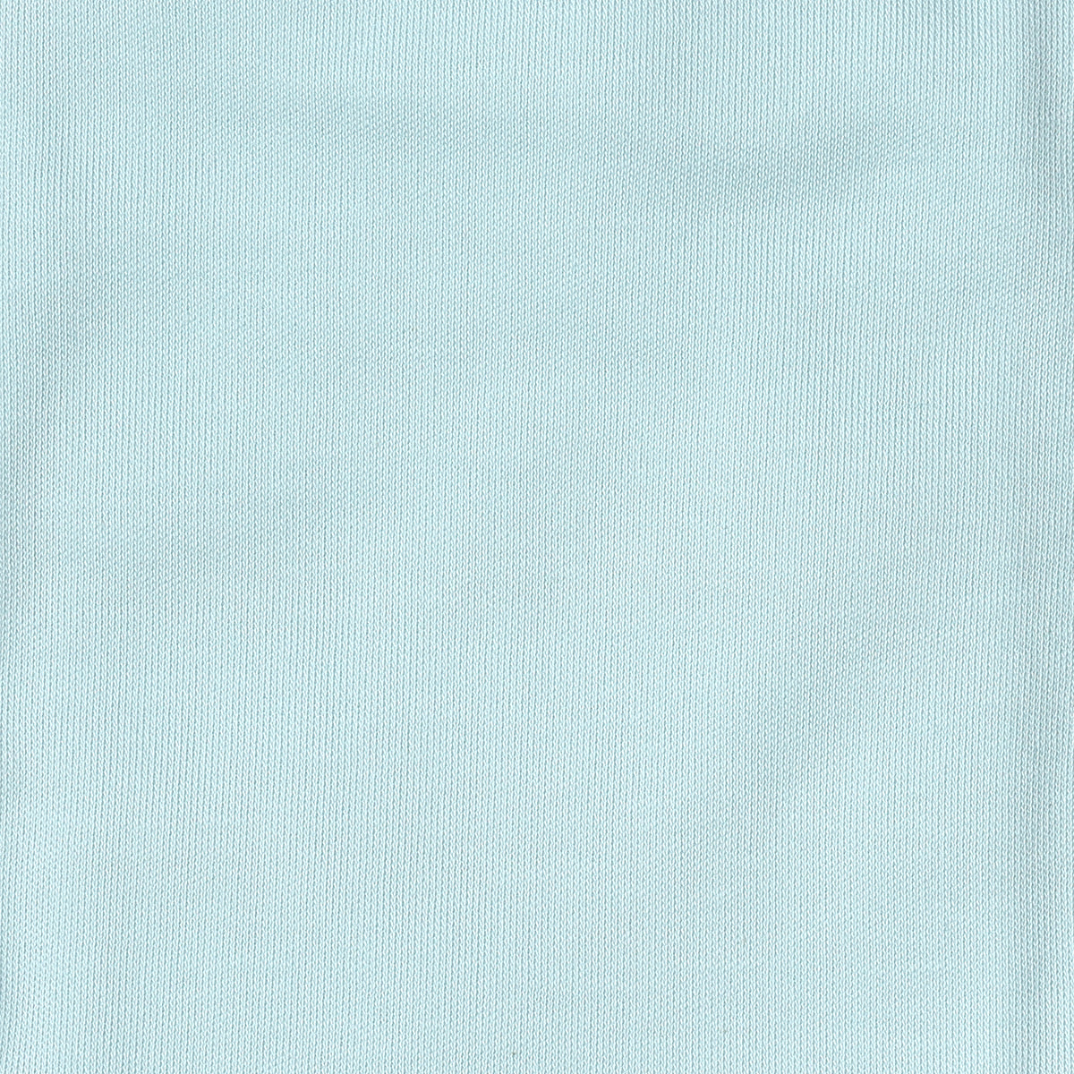 Baby Unisex Bird Print, Solid And Striped Training Pants Pack Of 3, Coral And Blue