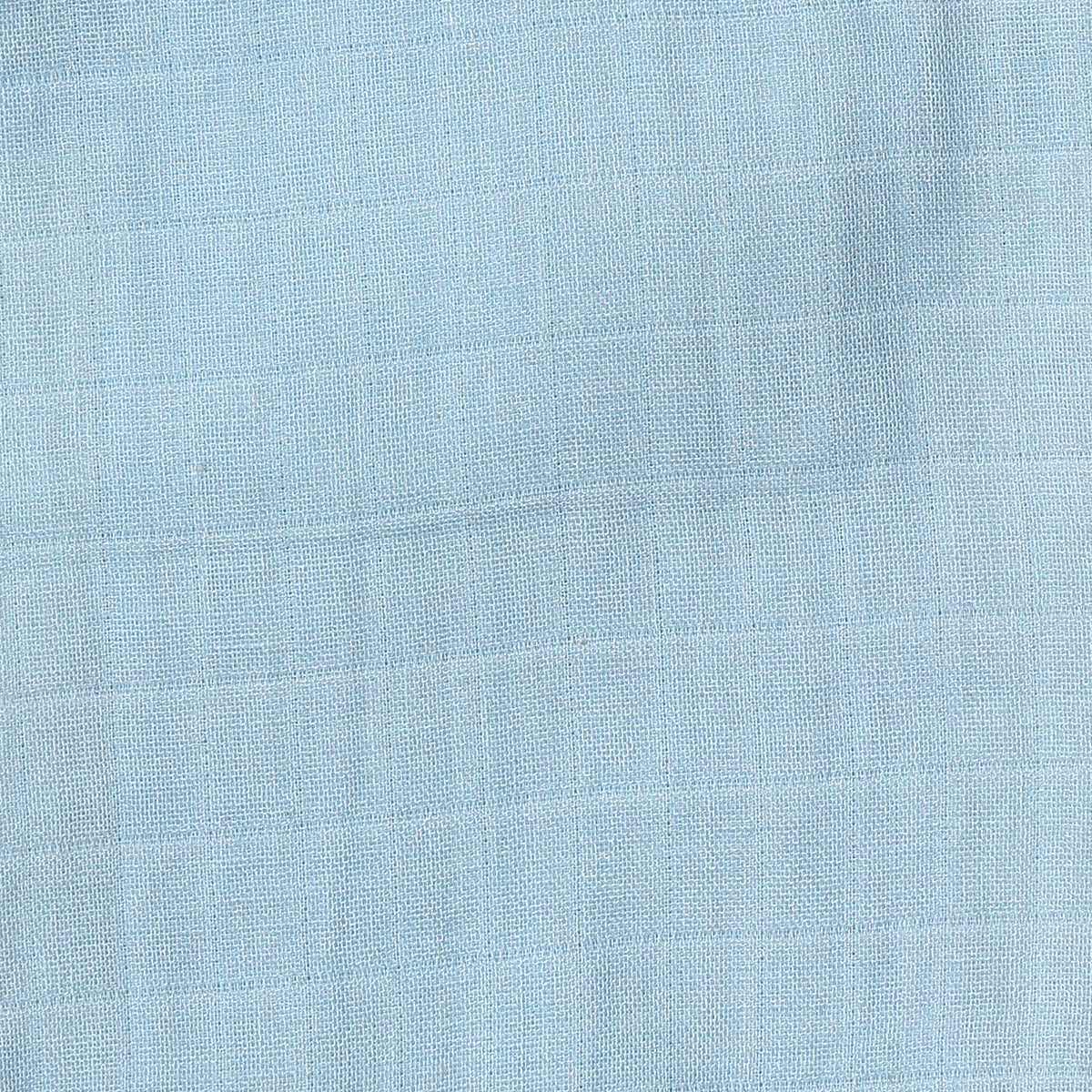 Baby Unisex Solid And Print Tie,Up Nappy Pack Of 3, Blue, Yellow And Pink
