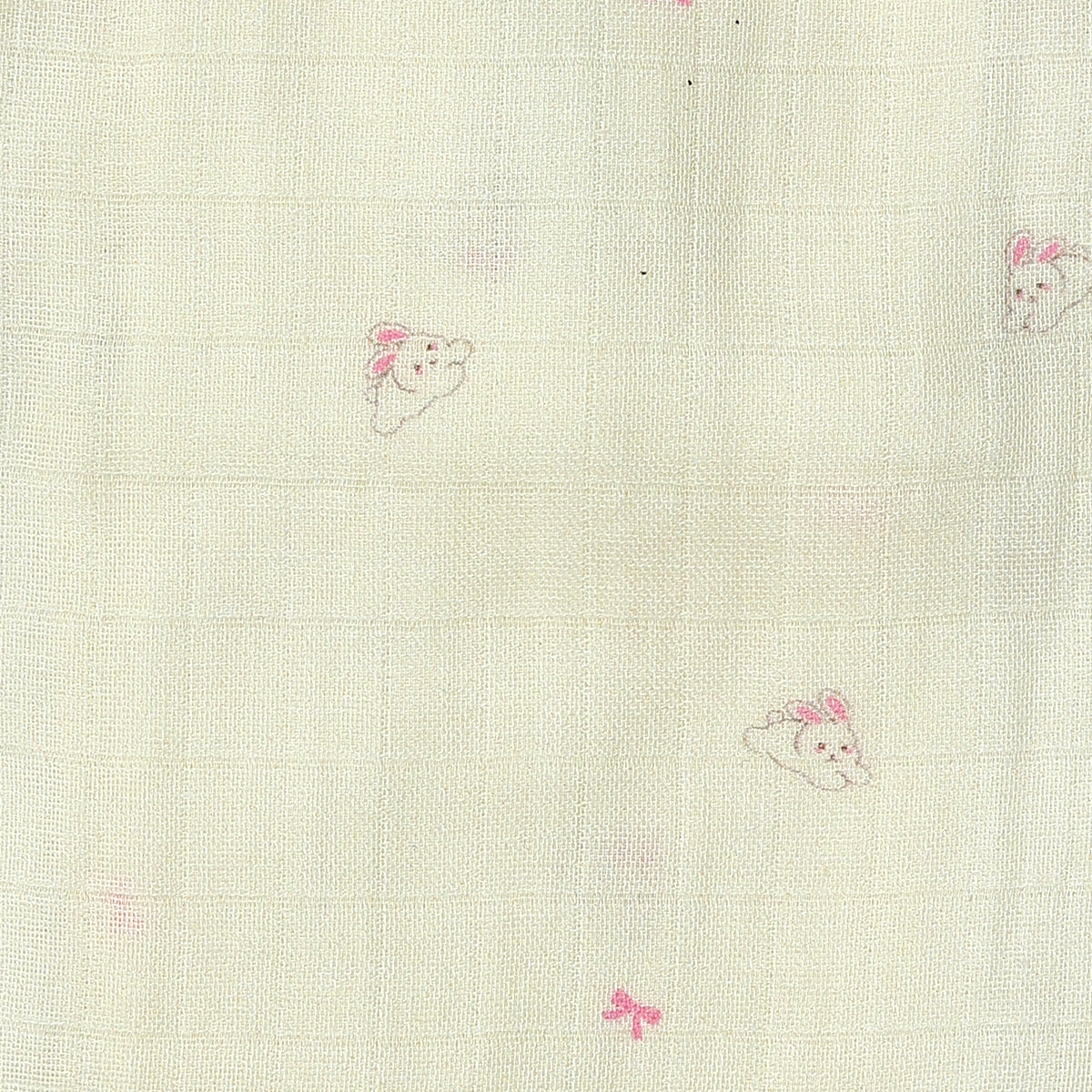 Baby Unisex Solid And Print Tie,Up Nappy Pack Of 3, Blue, Yellow And Pink