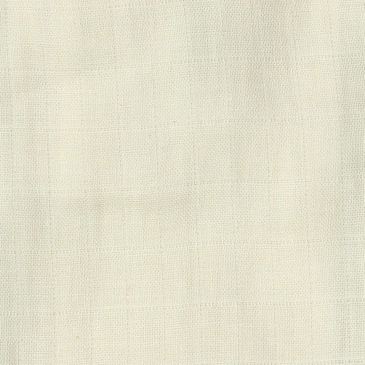 Baby Unisex Solid And Print Tie,Up Nappy Pack Of 3, Green, White And Yellow