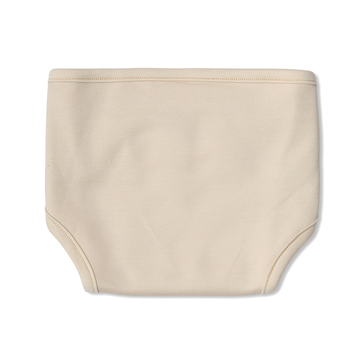 Baby Unisex Horse Print, Checkered Print And Solid Nappy Pack Of 3, Beige And Brown