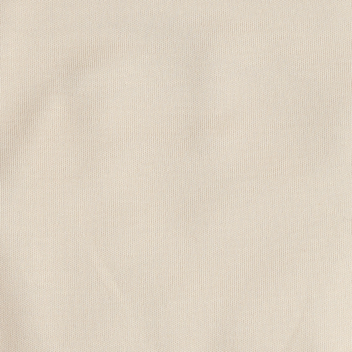 Baby Unisex Horse Print, Checkered Print And Solid Nappy Pack Of 3, Beige And Brown