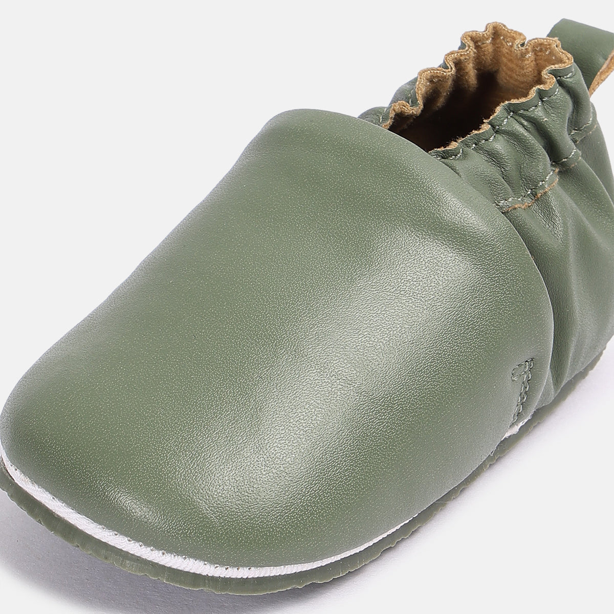 Unisex Blue Shoes