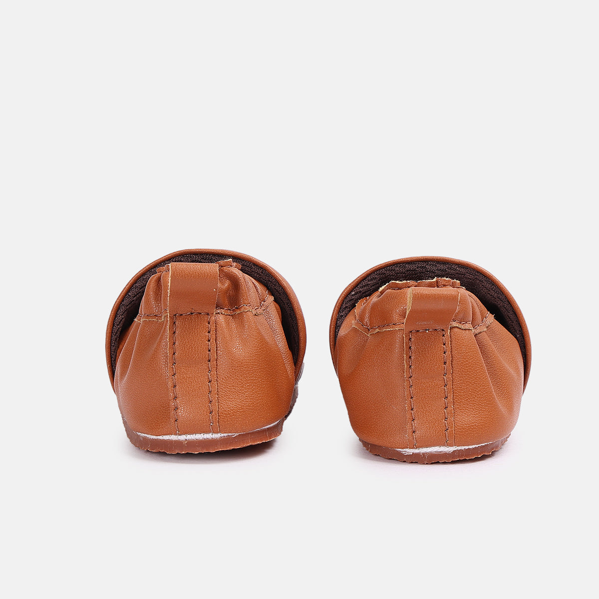 Unisex Multi Shoes