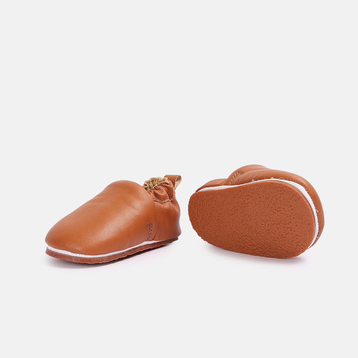 Unisex Multi Shoes
