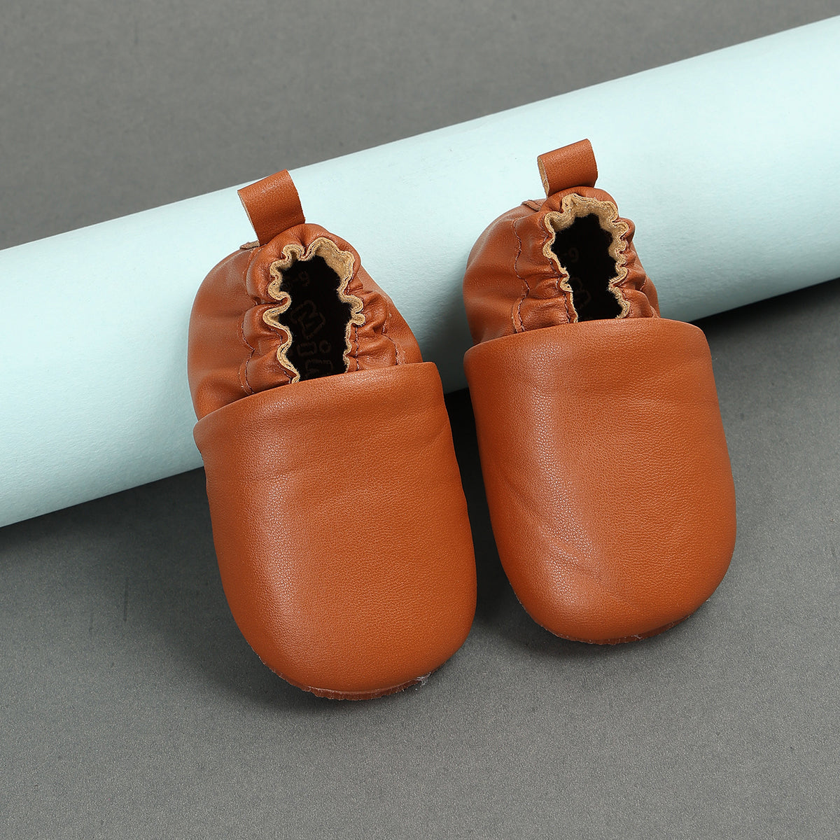 Unisex Multi Shoes