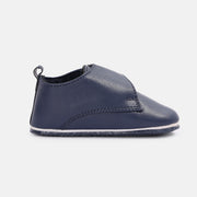 Unisex Multi Shoes
