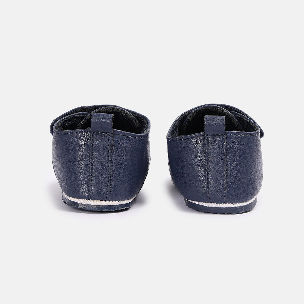 Unisex Multi Shoes