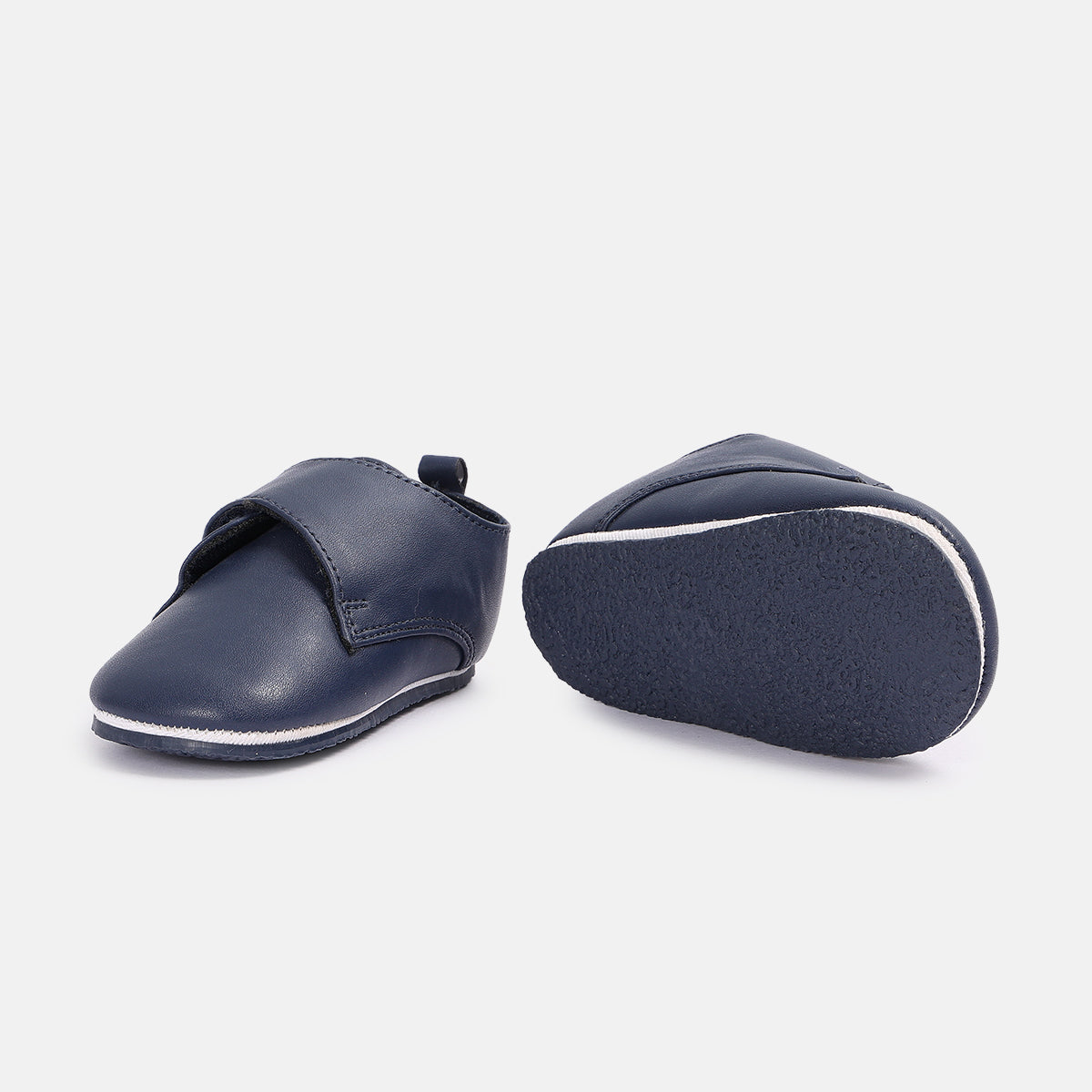 Unisex Multi Shoes