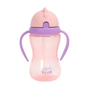 Girls Sippers Pink