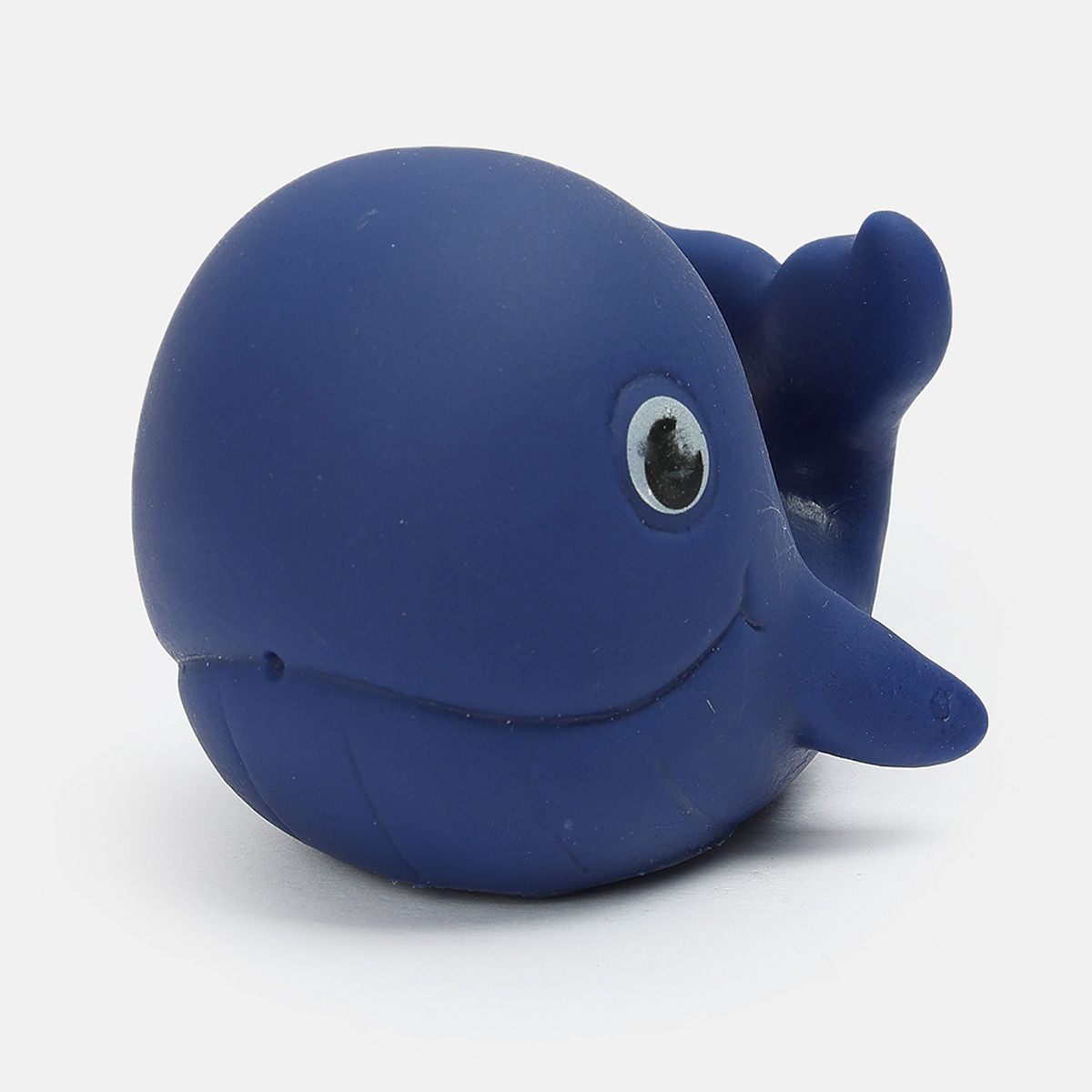 Unisex Multi Ocean Animals Squeezy Toy Set